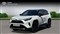 Toyota RAV 4 Image 3