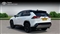 Toyota RAV 4 Image 4