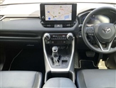Toyota RAV 4 Image 5