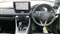 Toyota RAV 4 Image 6