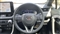 Toyota RAV 4 Image 8