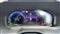 Toyota RAV 4 Image 9