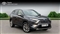 Toyota RAV 4 Image 1