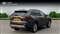 Toyota RAV 4 Image 2