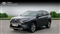 Toyota RAV 4 Image 3