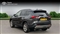 Toyota RAV 4 Image 4