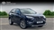 Toyota RAV 4 Image 1