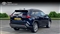 Toyota RAV 4 Image 2
