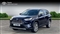 Toyota RAV 4 Image 3