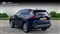 Toyota RAV 4 Image 4