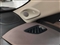 Toyota RAV 4 Image 7