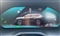 Toyota RAV 4 Image 2