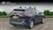 Toyota RAV 4 Image 2