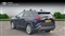 Toyota RAV 4 Image 6