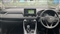 Toyota RAV 4 Image 9