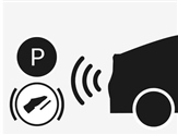 Toyota RAV 4 Image 3