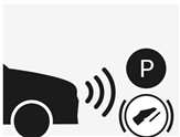 Toyota RAV 4 Image 4