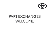 Toyota RAV 4 Image 5