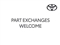 Toyota RAV 4 Image 5