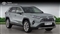 Toyota RAV 4 Image 1