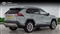 Toyota RAV 4 Image 2