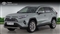 Toyota RAV 4 Image 3
