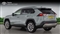Toyota RAV 4 Image 4