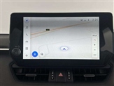 Toyota RAV 4 Image 6