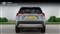 Toyota RAV 4 Image 9