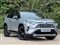 Toyota RAV 4 Image 1