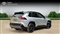 Toyota RAV 4 Image 3