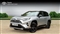Toyota RAV 4 Image 4