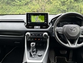 Toyota RAV 4 Image 6