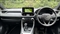Toyota RAV 4 Image 6