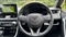 Toyota RAV 4 Image 7