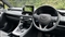Toyota RAV 4 Image 9