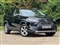 Toyota RAV 4 Image 1