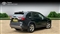 Toyota RAV 4 Image 3