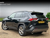 Toyota RAV 4 Image 5