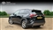 Toyota RAV 4 Image 5