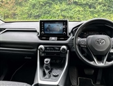 Toyota RAV 4 Image 6