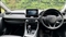 Toyota RAV 4 Image 6