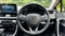 Toyota RAV 4 Image 7