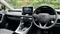 Toyota RAV 4 Image 9