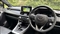 Toyota RAV 4 Image 10