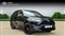 Toyota RAV 4 Image 2