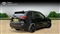 Toyota RAV 4 Image 3