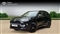 Toyota RAV 4 Image 4