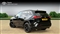 Toyota RAV 4 Image 5