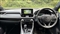 Toyota RAV 4 Image 7